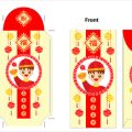 Wall Art and Décor for Feng Shui Dining Rooms: What to Showcase and Avoid