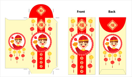 Wall Art and Décor for Feng Shui Dining Rooms: What to Showcase and Avoid