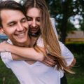 Feng Shui and Modern Love: Integrating Traditional Wisdom with Contemporary Relationships