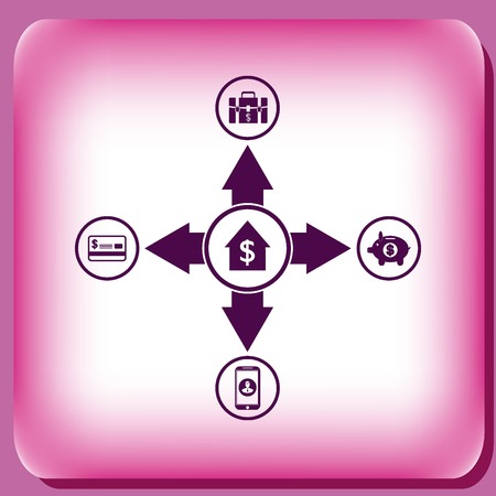 Bridging Feng Shui and Western Finance