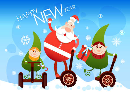 Kua Number and Holiday Decor: Celebrating with Feng Shui in American Homes