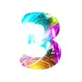 Understanding the Five Elements: Balancing Energy for Wealth in Contemporary Spaces
