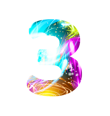 Understanding the Five Elements: Balancing Energy for Wealth in Contemporary Spaces