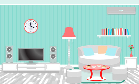 Effective Organization Strategies for American Garages