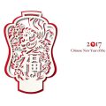 Case Studies: Successful American Companies that Adopted Feng Shui Office Design