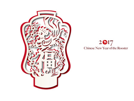 Case Studies: Successful American Companies that Adopted Feng Shui Office Design