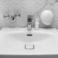 How Bathroom Placement Affects Energy Flow in Western House Layouts