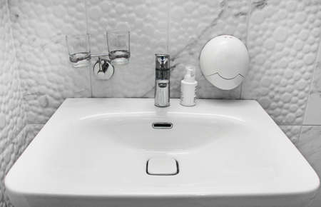 How Bathroom Placement Affects Energy Flow in Western House Layouts