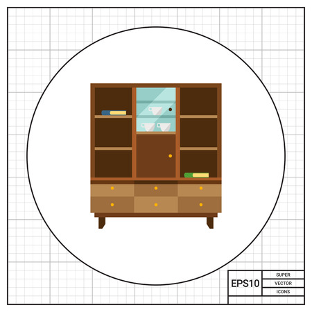 Decluttering Strategies: Feng Shui Meets American Organization