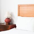 Essential Dos and Don’ts for Feng Shui in the Modern American Guest Room