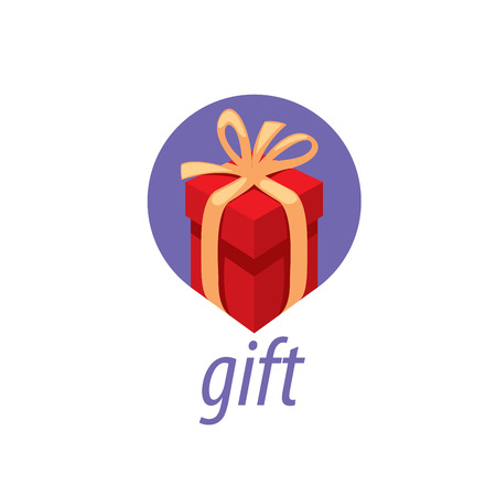 Personalization: Choosing the Right Crystal for Your Loved One