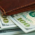 Manifesting Prosperity: Feng Shui Wallet Tips for Modern American Entrepreneurs