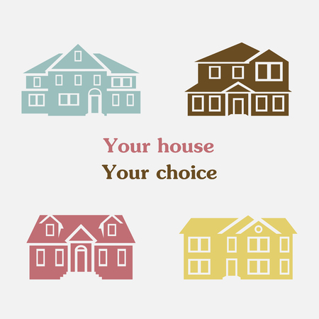 Fact vs. Fiction: Popular Color Myths Debunked