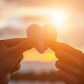 The Role of the Bedroom in Attracting Love: Feng Shui Tips for Singles and Couples