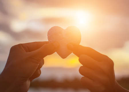 The Role of the Bedroom in Attracting Love: Feng Shui Tips for Singles and Couples