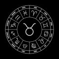 Monthly Flying Stars and Feng Shui Holidays: Best Dates for Rituals and Intentions by Zodiac