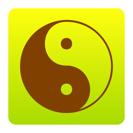 Synergizing Feng Shui Principles with American Brand Identity