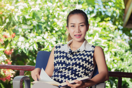 Debunking Myths: What Scientific Studies Say about Feng Shui Wealth Enhancers in the U.S.