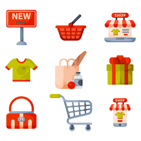 Where to Shop in the U.S.: Trusted Sources and Retailers