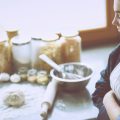 Rituals and Routines: Daily Practices with Singing Bowls for Feng Shui Energy Balance