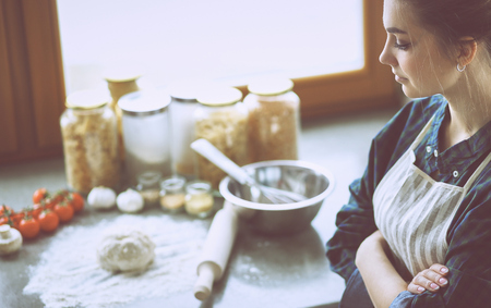 Rituals and Routines: Daily Practices with Singing Bowls for Feng Shui Energy Balance