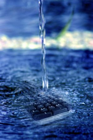 The Role of Water Features in Feng Shui: Creating Positive Energy in American Homes