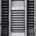 Lighting Up Staircases and Hallways According to Feng Shui Principles