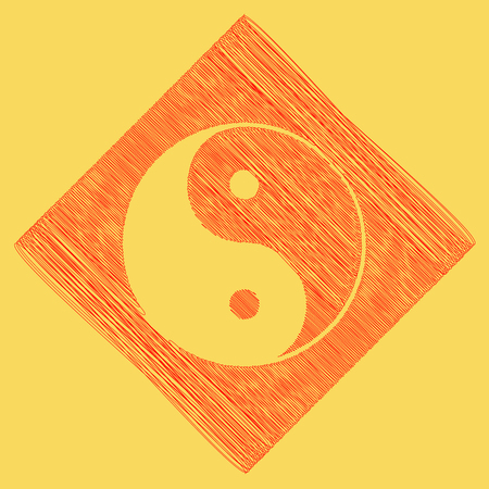 Symbolism and Science: What Feng Shui Actually Involves