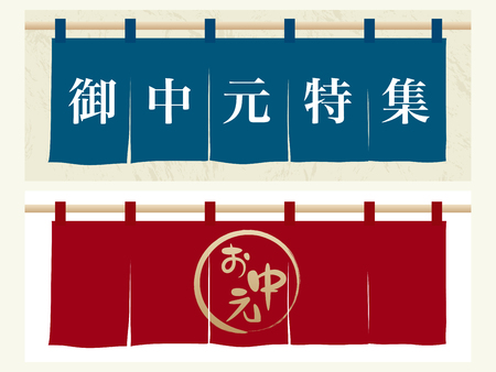 The Ultimate Guide to Feng Shui for the Living Room: Transforming Your Main Space for Harmony and Prosperity