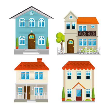 Smart Layouts: Room Placement and Flow