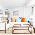 The Fundamentals of Modern Feng Shui: Adapting Ancient Wisdom for Contemporary Apartment Living