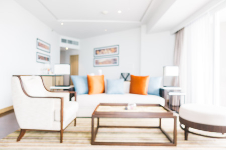 The Fundamentals of Modern Feng Shui: Adapting Ancient Wisdom for Contemporary Apartment Living