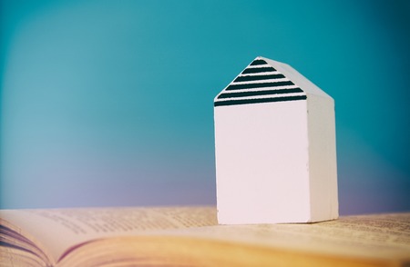 The Ultimate Guide to Feng Shui for Your Garage: American Homes Edition