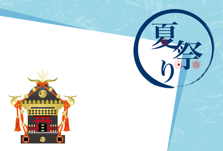 Fish Figurines and Aquariums: Boosting Prosperity with Water Elements