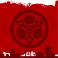 Comparing Traditional Feng Shui Sound Cures: Bells, Chimes, and Singing Bowls Explained