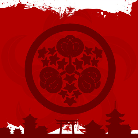 Comparing Traditional Feng Shui Sound Cures: Bells, Chimes, and Singing Bowls Explained