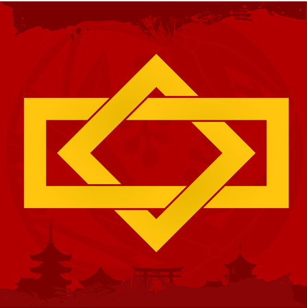 Tailored Feng Shui Tips for American Offices
