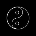 The Ultimate Guide to Feng Shui Principles for Modern American Offices