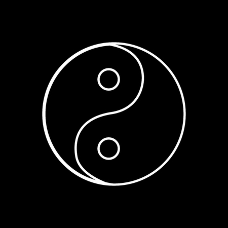 The Ultimate Guide to Feng Shui Principles for Modern American Offices
