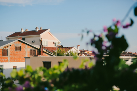 Modern Feng Shui Solutions for Common Apartment Challenges