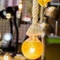 The Role of Lighting in Wealth Corner Activation for Prosperity