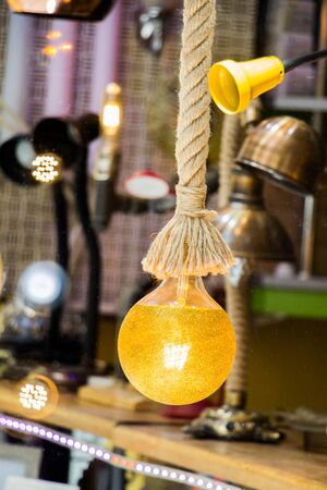 The Role of Lighting in Wealth Corner Activation for Prosperity