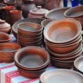 Shopping for Authentic Singing Bowls: Tips for Americans