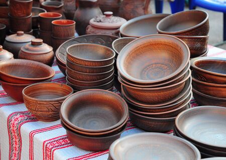 Shopping for Authentic Singing Bowls: Tips for Americans