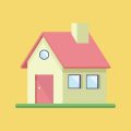 Feng Shui for Attached vs. Detached Garages in American Home Design