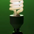 Lighting Solutions: Using Modern Fixtures to Enhance Feng Shui Energy Flow