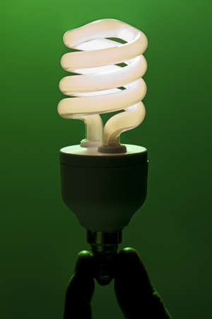 Lighting Solutions: Using Modern Fixtures to Enhance Feng Shui Energy Flow