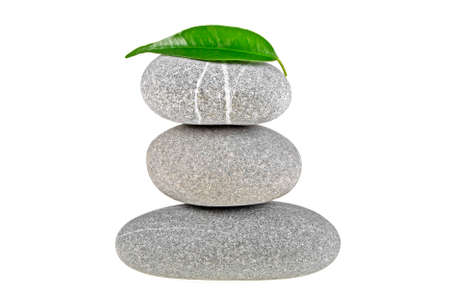 The Origins and History of Feng Shui: From Ancient China to Today’s America