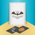 Monthly Flying Stars Safety and Protection Tips by Sign: Home and Life Edition