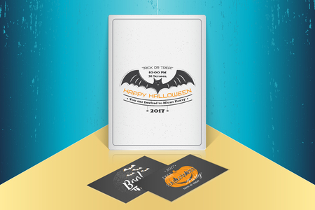 Monthly Flying Stars Safety and Protection Tips by Sign: Home and Life Edition